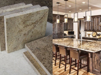 Thi công đá Hưng Thịnh Công ty Hưng Thịnh