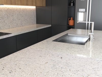 Thi công đá Hưng Thịnh Công ty Hưng Thịnh