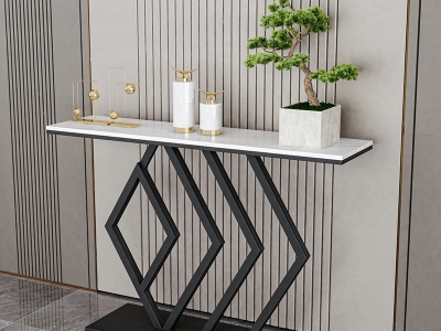 Thi công đá Hưng Thịnh Công ty Hưng Thịnh