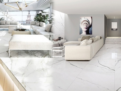 Thi công đá Hưng Thịnh Công ty Hưng Thịnh