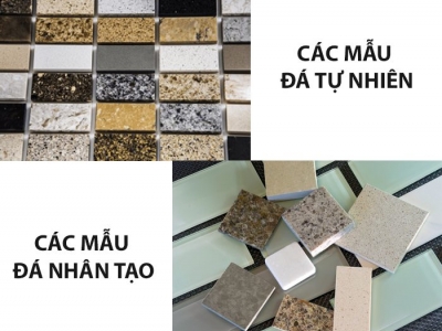 Thi công đá Hưng Thịnh Công ty Hưng Thịnh