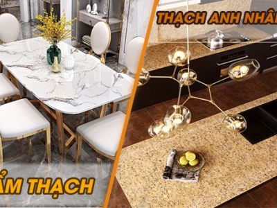 Thi công đá Hưng Thịnh Công ty Hưng Thịnh