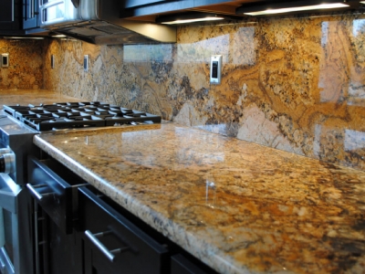 Thi công đá Hưng Thịnh Công ty Hưng Thịnh