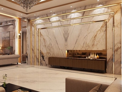 Thi công đá Hưng Thịnh Công ty Hưng Thịnh