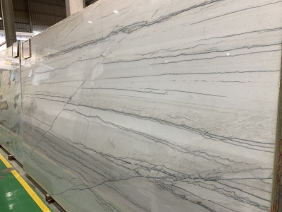 Thi công đá Hưng Thịnh Công ty Hưng Thịnh