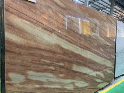 Thi công đá Hưng Thịnh Công ty Hưng Thịnh