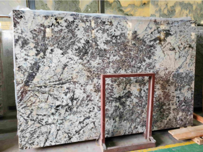 đá hoa cương granite 25+ mẫu đá hoa cương granite đẹp - Bảng giá thi công