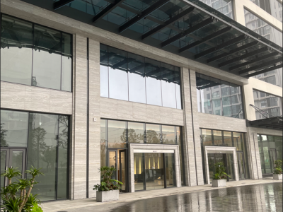 Mỹ Đình Pearl Dự án chung cư Mỹ Đình Pearl đỉnh cao