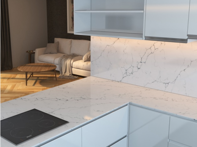 giá đá nhân tạo Báo giá đá nhân tạo gốc thạch anh nhập khẩu cao cấp