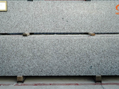 đá tím hoa cà Đá tím hoa cà - Đơn vị cung cấp và thi công đá