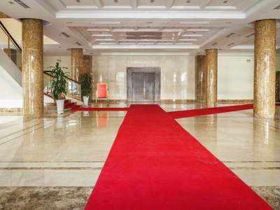 mẫu cột đá hoa cương đẹp Bộ sưu tập 25+ mẫu cột ốp đá hoa cương đẹp