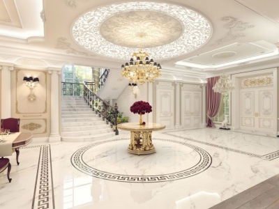 Chi tiết các bước thiết kế thi công công trình xây dựng Chi tiết các bước thiết kế thi công công trình xây dựng