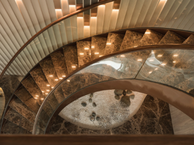 Các hạng mục thi công đá nâu tây ban nha đá nâu tây ban nha