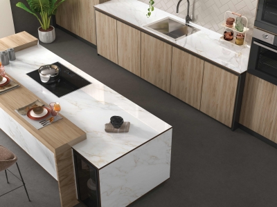 đá ốp bếp chống thấm cao cấp đá ốp bếp chống thấm cao cấp