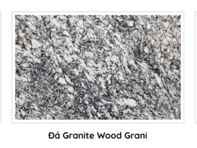 Các loại đá granite tự nhiên - bảng giá thi công 50+ mẫu đá Các loại đá granite