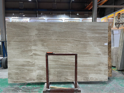 Công ty đá Hưng Thịnh - cung cấp và thi công đá Công ty đá hưng thịnh