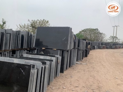 đá kim sa trung Đá kim sa trung - Đơn vị cung cấp đá granite kim sa uy tín