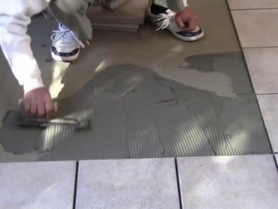 Quy trình ốp đá tự nhiên đúng kỹ thuật ốp đá tự nhiên