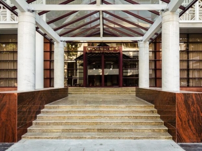 đá vàng bình định Đá vàng Bình Định - Những điều bạn cần biết