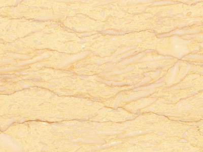 Không gian bừng sáng nhờ vẻ đẹp tự nhiên của đá marble vàng vân mây Không gian bừng sáng nhờ vẻ đẹp tự nhiên của đá marble vàng vân mây