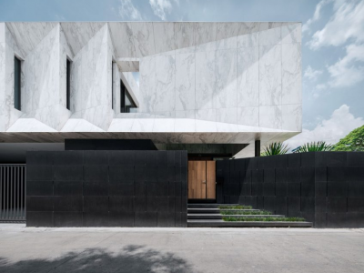 Những mẫu đá màu sáng cực sang mà lại rẻ Những mẫu đá màu sáng cực sang mà lại rẻ