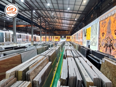 chợ đá chợ đá