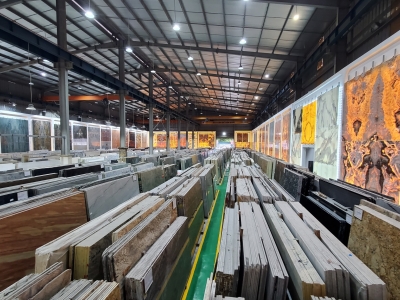 hưng thịnh hải phòng hưng thịnh hải phòng