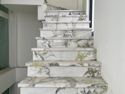 5 mẫu đá granite vân mây phổ biến hiện nay đá granite vân mây