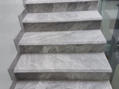 Báo giá các mẫu đá granite xám đẹp Báo giá các mẫu đá granite xám đẹp