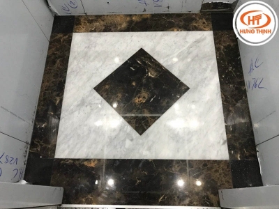 Mẫu Sàn Đá Thang Máy 2025 – Xu Hướng Thiết Kế Sang Trọng Mẫu Sàn Đá Thang Máy 2025 – Xu Hướng Thiết Kế Sang Trọng