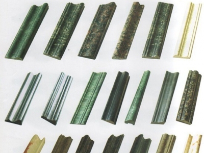 So Sánh Phào Đá Tự Nhiên Và Nhân Tạo: Loại Nào Tốt Hơn? So Sánh Phào Đá Tự Nhiên Và Nhân Tạo: Loại Nào Tốt Hơn?