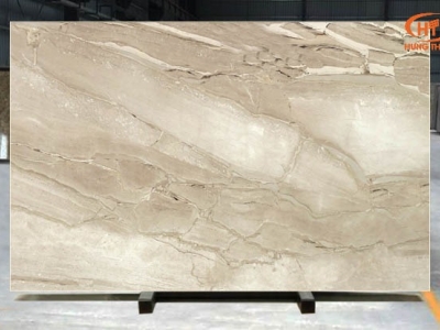 Đá marble vân gỗ – Các hạng mục thi công đá đẹp, bền, sang trọng Đá marble vân gỗ – Các hạng mục thi công đá đẹp, bền, sang trọng