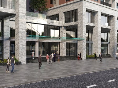 Đá tự nhiên ốp tường – Giải pháp nâng tầm không gian sống bền đẹp theo thời gian Đá tự nhiên ốp tường – Giải pháp nâng tầm không gian sống bền đẹp theo thời gian