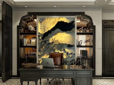 Tranh Đá Tự Nhiên Tranh Đá Tự Nhiên