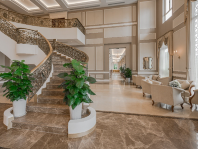 Chọn Đá Cho Người Mệnh Kim – Bí Quyết Hút Tài Lộc, Vượng Khí Chọn Đá Cho Người Mệnh Kim – Bí Quyết Hút Tài Lộc, Vượng Khí