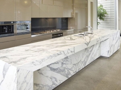 Tất tần tật những điều cần biết về đá marble trắng Ý Tất tần tật những điều cần biết về đá marble trắng Ý