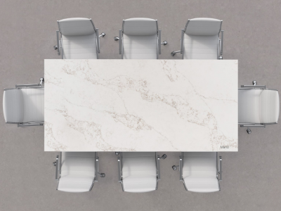 5 Lý do vì sao mặt bàn đá thạch anh được sử dụng phổ biến ngày nay 5 Lý do vì sao mặt bàn đá thạch anh được sử dụng phổ biến ngày nay