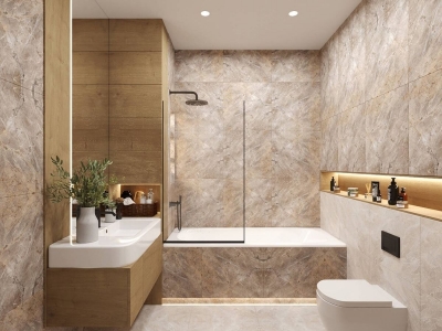 Trang trí nhà từ việc ốp lát đá tự nhiên - vừa đẹp vừa sang lại bền Trang trí nhà từ việc ốp lát đá tự nhiên - vừa đẹp vừa sang lại bền