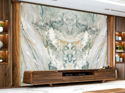 tranh đá thạch anh tự nhiên tranh đá thạch anh tự nhiên