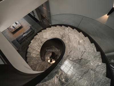 BST đá ốp cầu thang đảm bảo 3 tiêu chí BỀN- ĐẸP - GIẢ CẢ HỢP LÝ BST đá ốp cầu thang đảm bảo 3 tiêu chí BỀN- ĐẸP - GIẢ CẢ HỢP LÝ