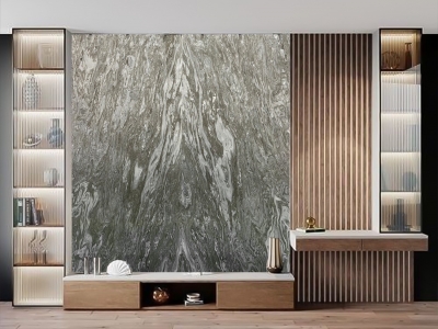 Khám phá tranh đá đối vân tự nhiên – Vẻ đẹp độc bản từ lòng đất mẹ Khám phá tranh đá đối vân tự nhiên – Vẻ đẹp độc bản từ lòng đất mẹ