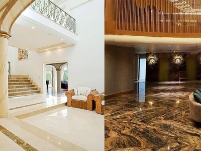 đá granite hay đá marble đá granite hay đá marble