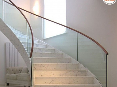 Cách chọn đá cầu thang hợp phong thủy gia chủ Cách chọn đá cầu thang hợp phong thủy gia chủ