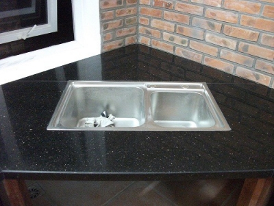 Lavabo đá kim sa là gì? Ưu điểm của đá kim sa Lavabo đá kim sa là gì? Ưu điểm của đá kim sa