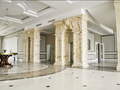 Cách để mua đá marble tự nhiên chất lượng nhất Cách để mua đá marble tự nhiên chất lượng nhất