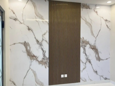 Bí Quyết Chọn Tranh Đá: Nâng Tầm Không Gian Sống Sang Trọng & Độc Đáo Tranh-da-sang-trong