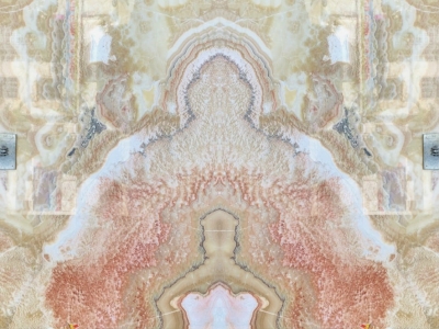 Mẫu tranh đá tự nhiên và đối xứng đẹp nhất năm 2025 Mẫu tranh đá tự nhiên và đối xứng đẹp nhất năm 2025