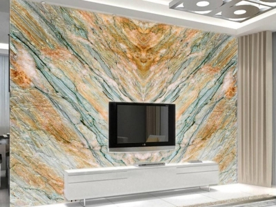 tranh đá thạch anh đối xứng tranh đá thạch anh đối xứng