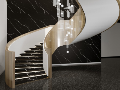 88+ mẫu đá marble đen vân mây đang được ưa chuộng nhất 2025 88+ mẫu đá marble đen vân mây đang được ưa chuộng nhất 2025