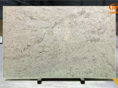 Đá tự nhiên ốp bếp Đá tự nhiên ốp bếp